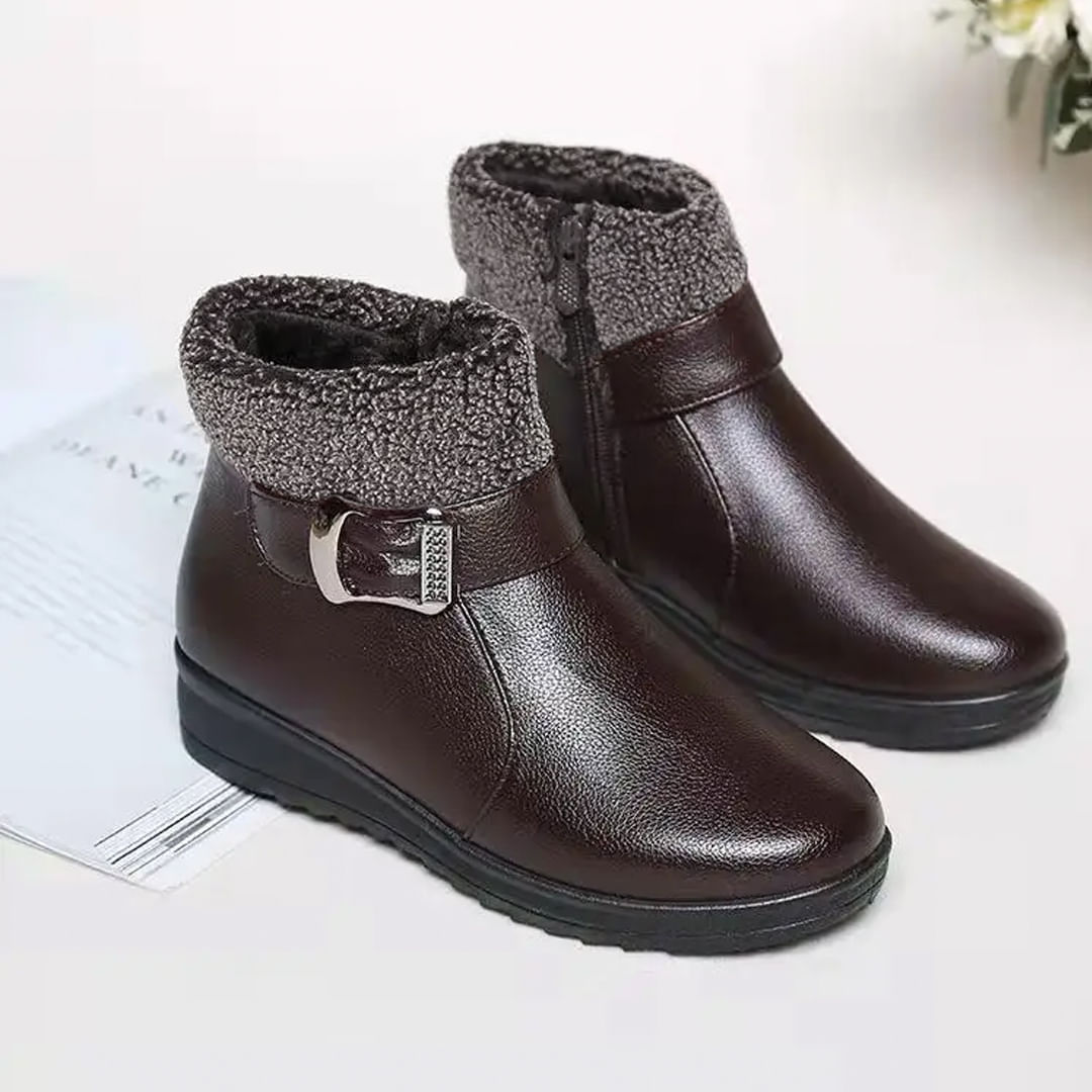 16 Hrs Zapatos Formales Falabella Mujer Falabella Zapatos Dama 16